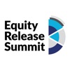 Equity Release Summit