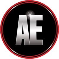 AE Accelerator pour PC