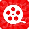 My Movies - Movie & TV Show HD