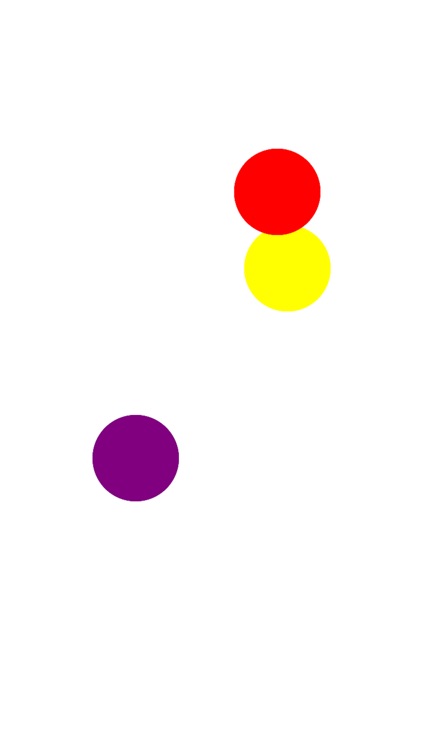 Reactiv - Hit the dot screenshot-5