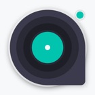 Top 10 Music Apps Like iLiveMusic - Best Alternatives