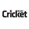 ABC Cricket Magazine cricket magazine 