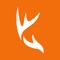 You’re invited to take part in the best hunting app community out there