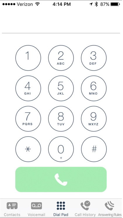 Tips Mobile