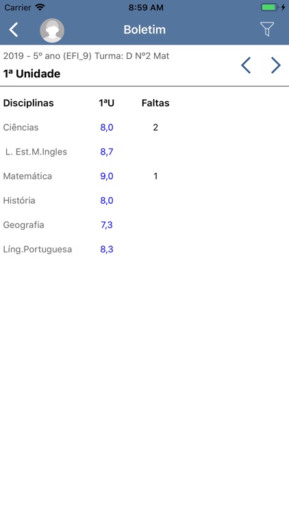 Colégio Renovação