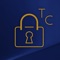 Die TopCard Security App ist Ihr ebenso sicheres wie komfortables Login zu unseren digitalen Services wie TopCard Portal oder TopCard Mobile App