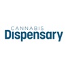 Cannabis Dispensary Magazine