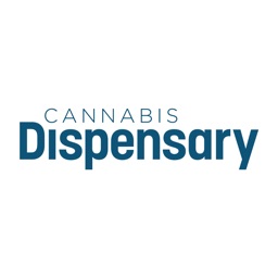 Cannabis Dispensary Magazine