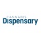 NEW in 2018, Cannabis Dispensary is dedicated cover-to-cover to cannabis dispensaries in North America