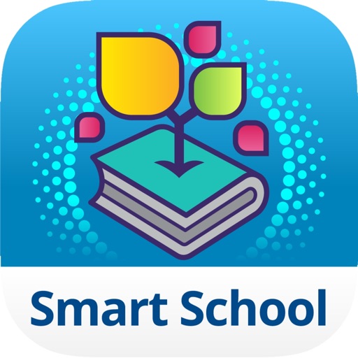 HKTE Smart School by Hong Kong Telecommunications (HKT) Limited