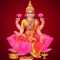 Hindu Money Mantras to attract Immense Wealth | OFFLINE | HD Audio | FREE