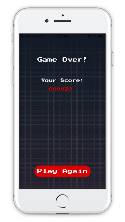 Snack Wars! screenshot-4