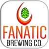Fanatic Brewing - AR