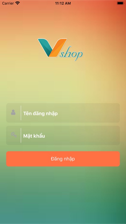 Viettel Shop