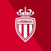 AS Monaco