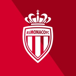 AS Monaco