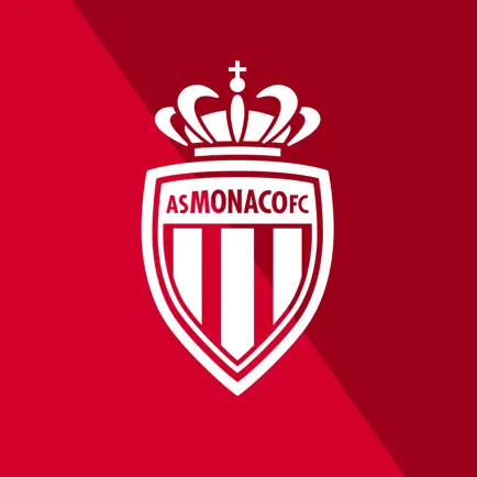 AS Monaco Cheats