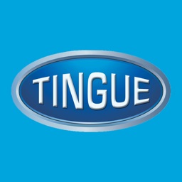 Tingue