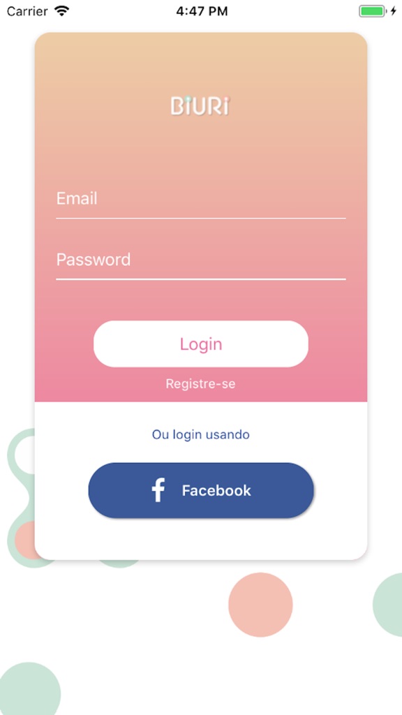 【图】Biuri(截图2)