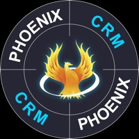 delete Phoenix CRM