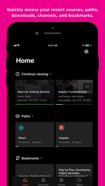 Pluralsight