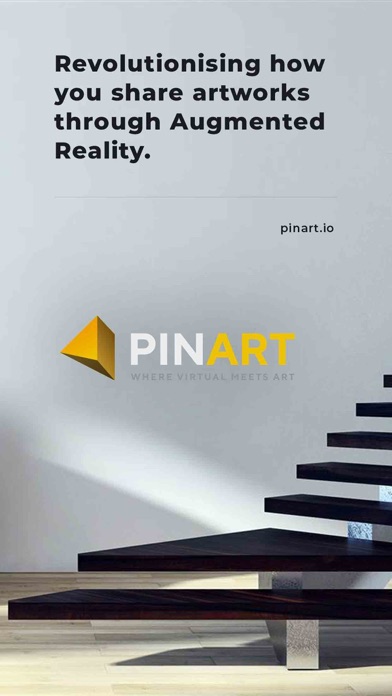 Pinart screenshot 4