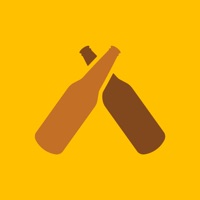 Untappd ne fonctionne pas? problème ou bug?