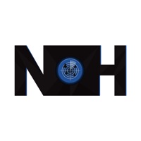 NewsOverHere pour PC