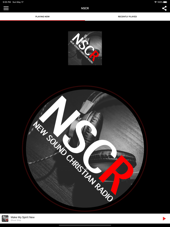 NSCRのおすすめ画像1