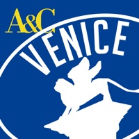 Venice Art & Culture PC 용