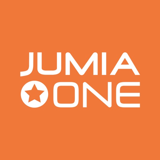 Jumia One: Pay Airtime & Bills