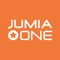 Jumia One is the easiest way to do an airtime top-up and pay for your mobile data & bills