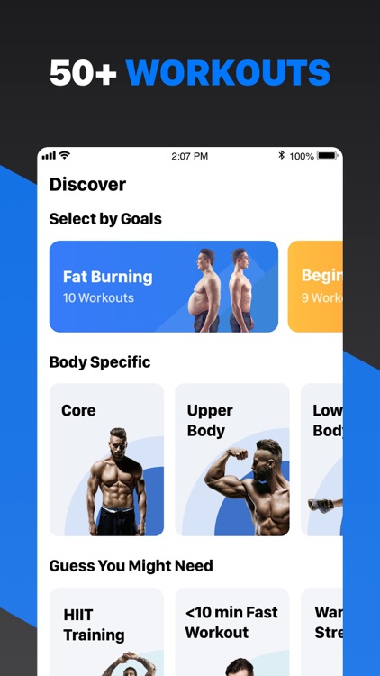 Six Pack In 30 Days 6 Pack By Abishkking Limited