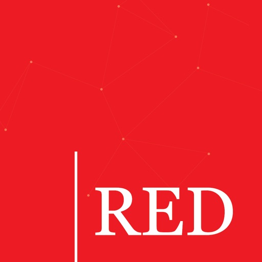 REDMethods