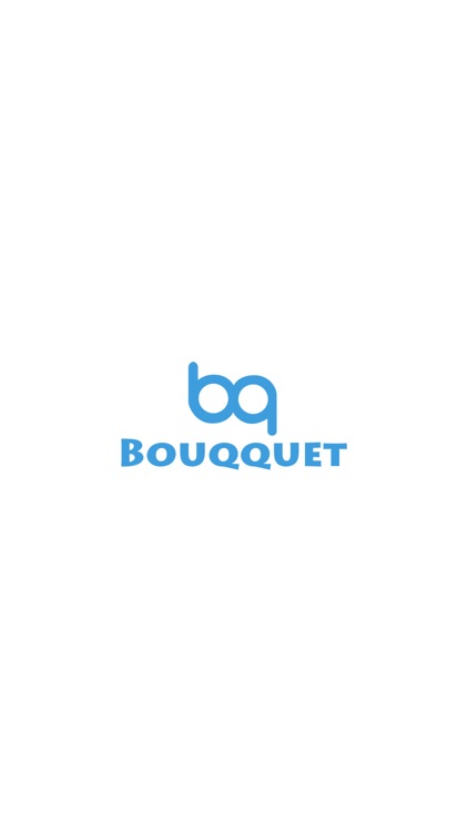 Bouqquet