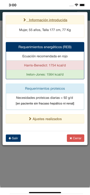 Nutrición Artificial en UCI(圖8)-速報App