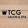 TCG Salon & Spa