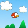Get Flappy Move2 for iOS, iPhone, iPad Aso Report