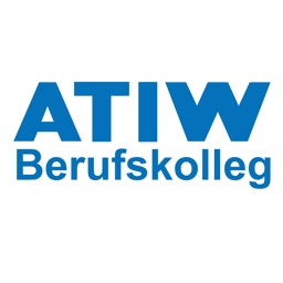 ATIW Berufskolleg