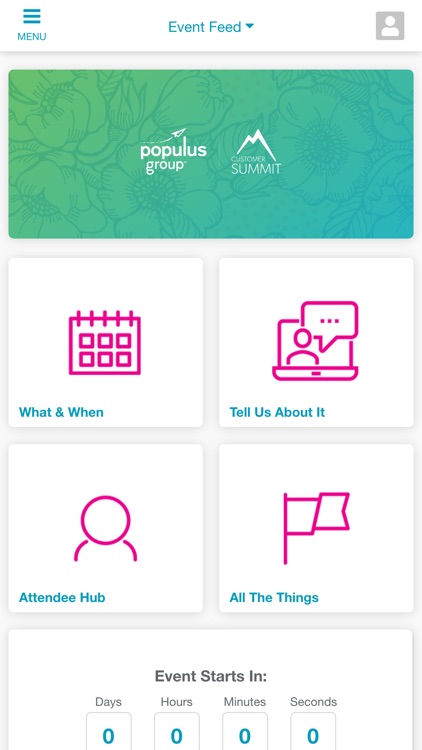 2020 PG Customer Summit