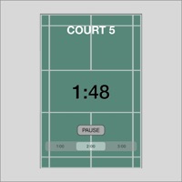 Court Buddy sur PC
