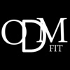 ODM-Fit App