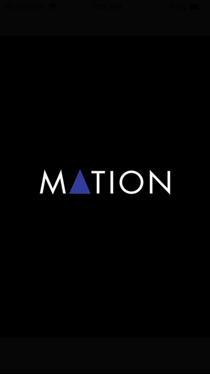 MATION Lite