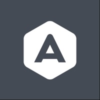 Automatic CCA