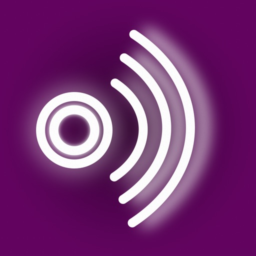 EZ Filter - AUV3 Audio FX iOS App