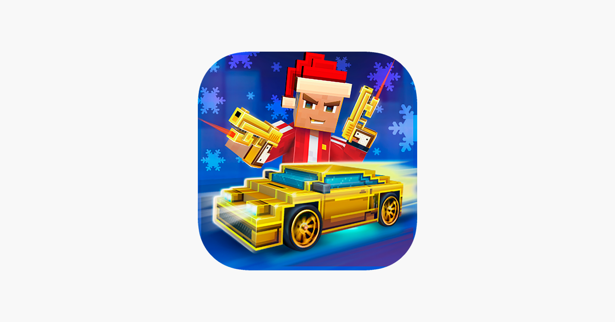 Block City Wars Mafia Town On The App Store - spending all my robux on mad city buying every supercar
