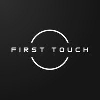 Kontakt First Touch
