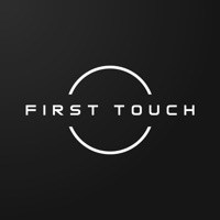 First Touch