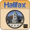 Halifax City Travel Explorer