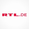 RTL.de - ニュースアプリ